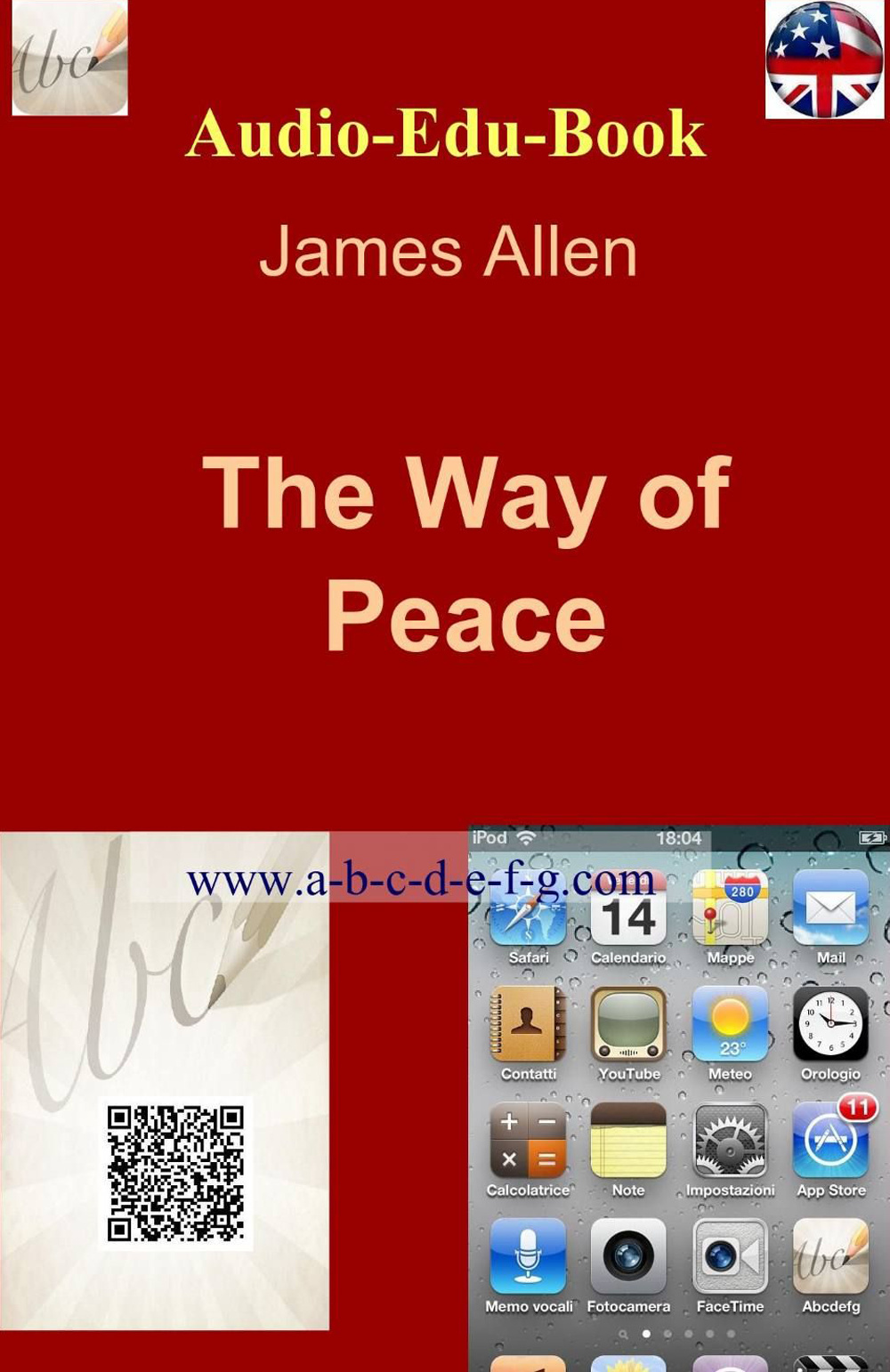 The Way of Peace