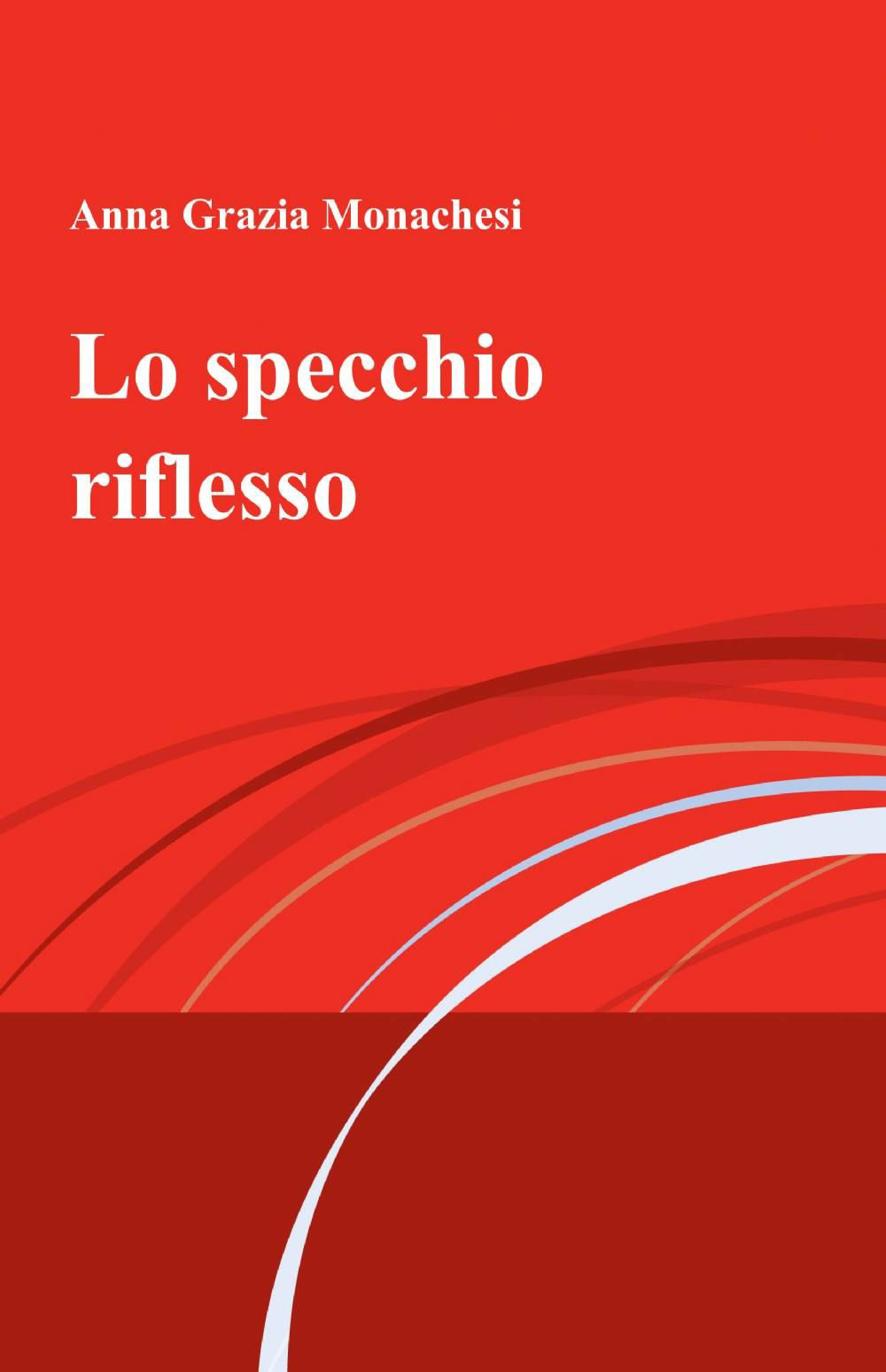 Lo specchio riflesso