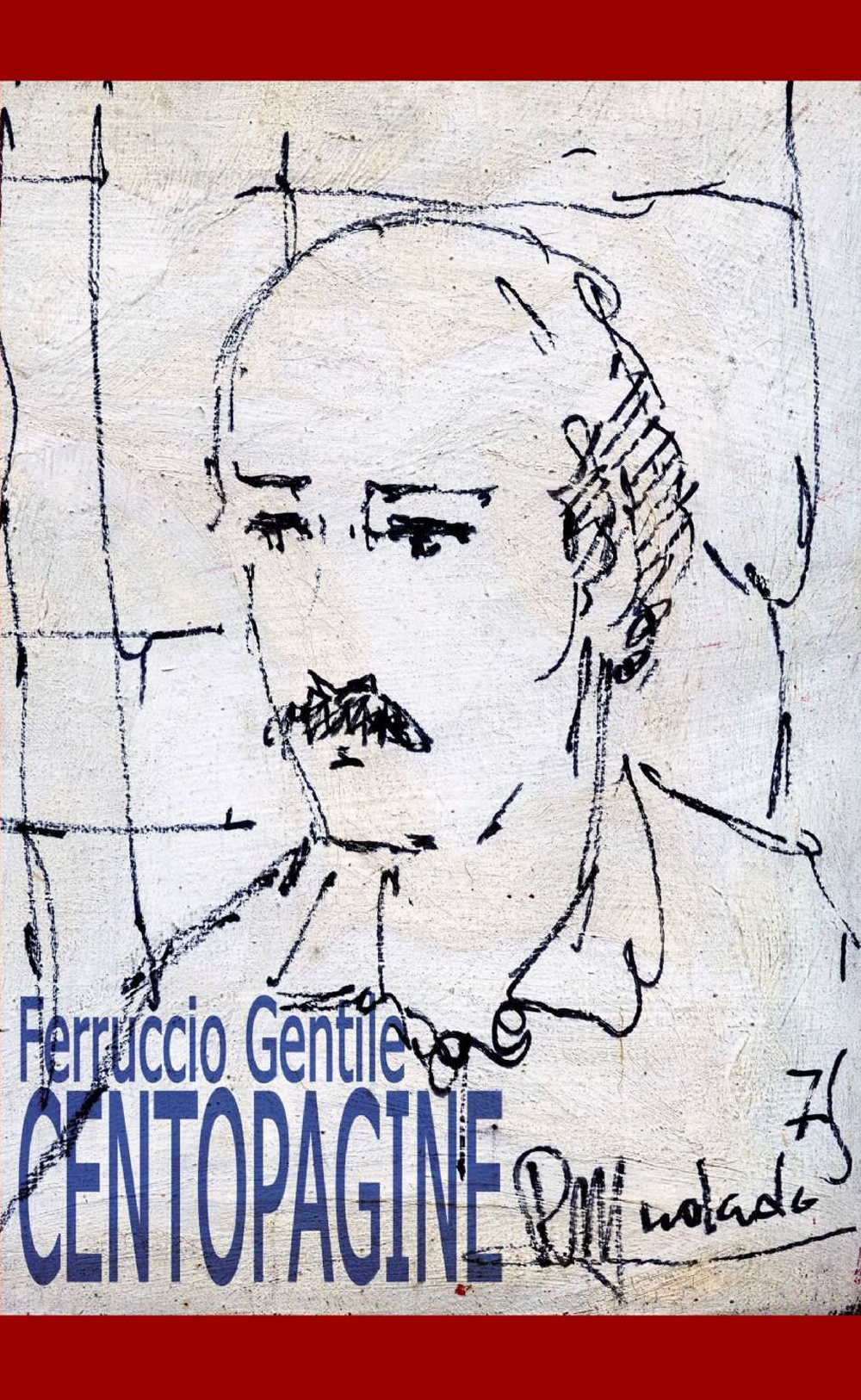 Centopagine