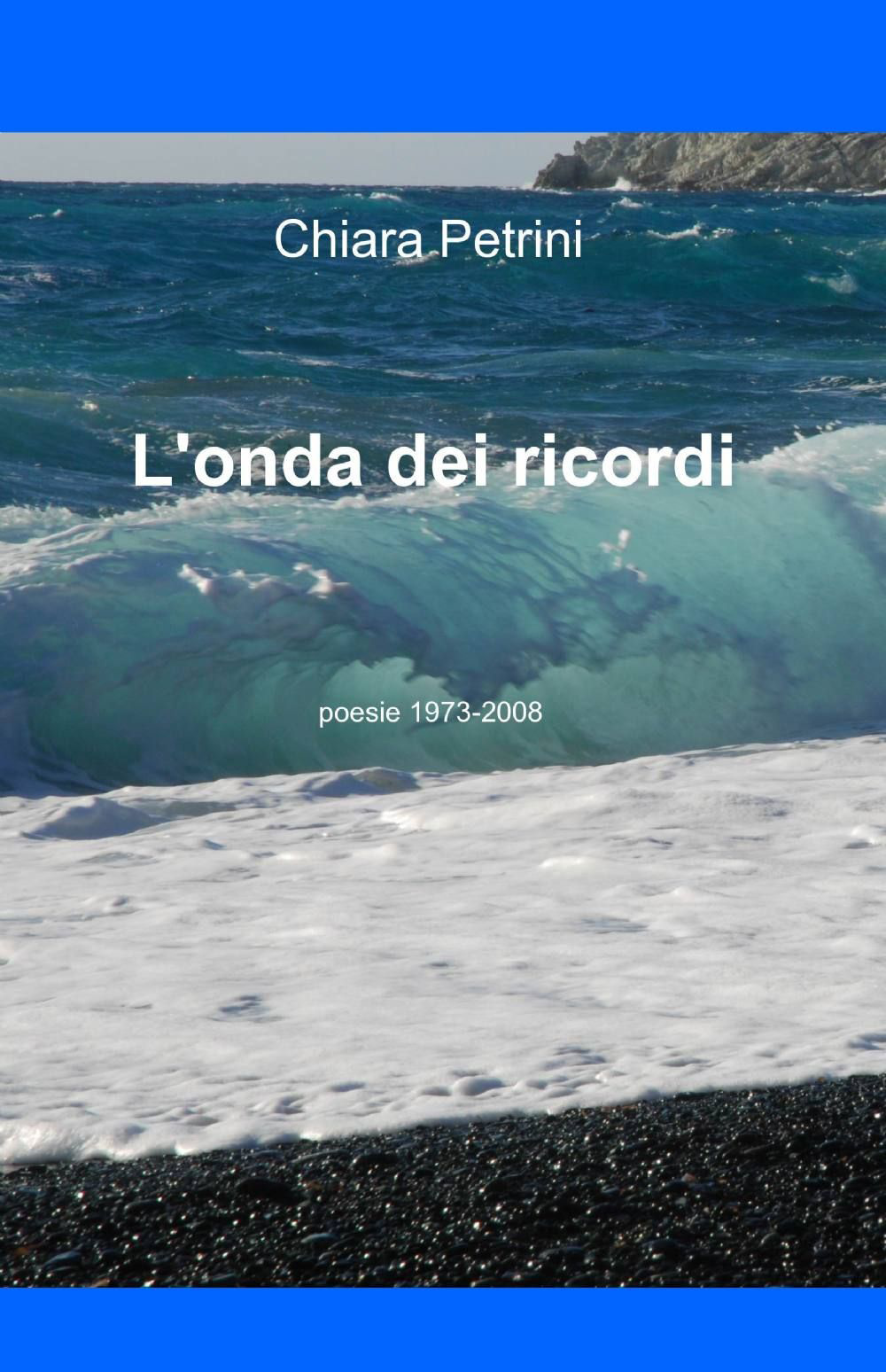 L'onda dei ricordi
