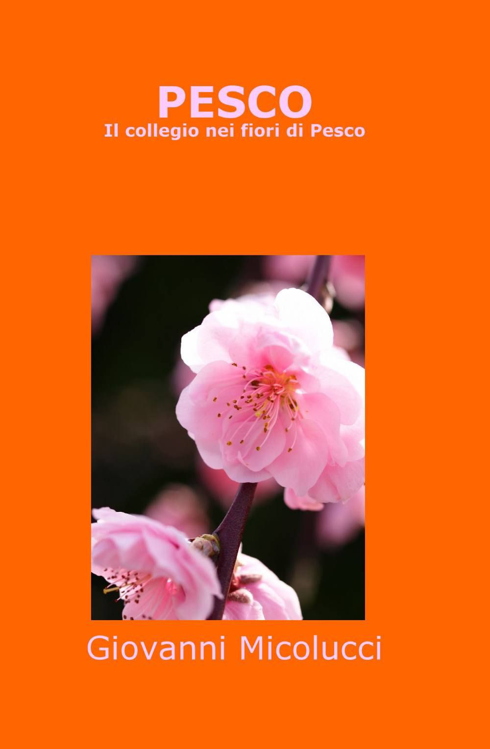 Pesco