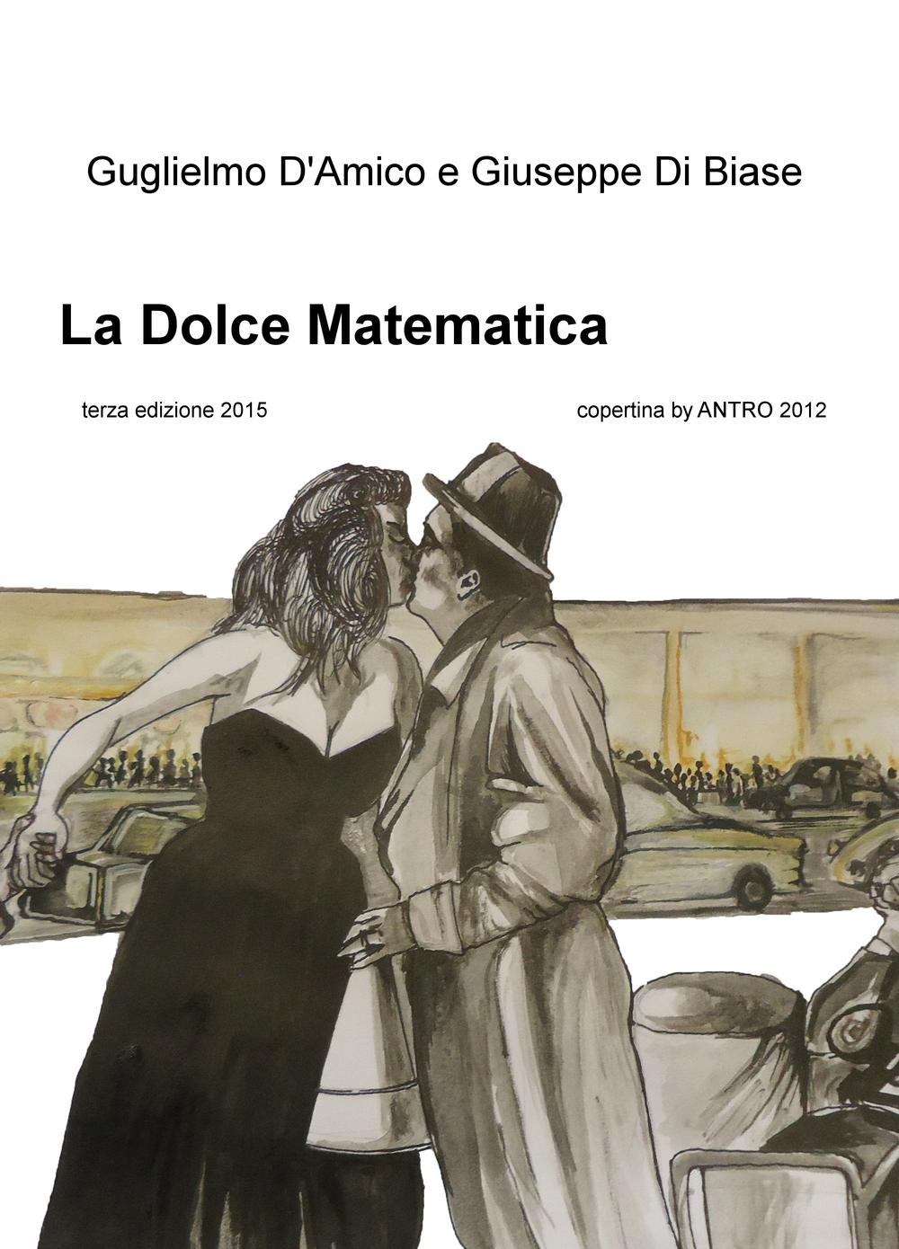 La dolce matematica