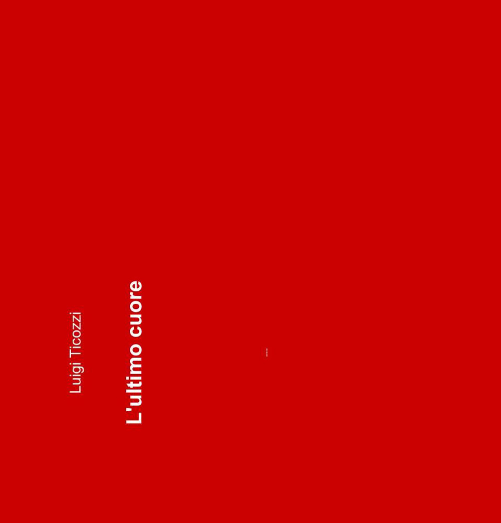 L´ultimo cuore