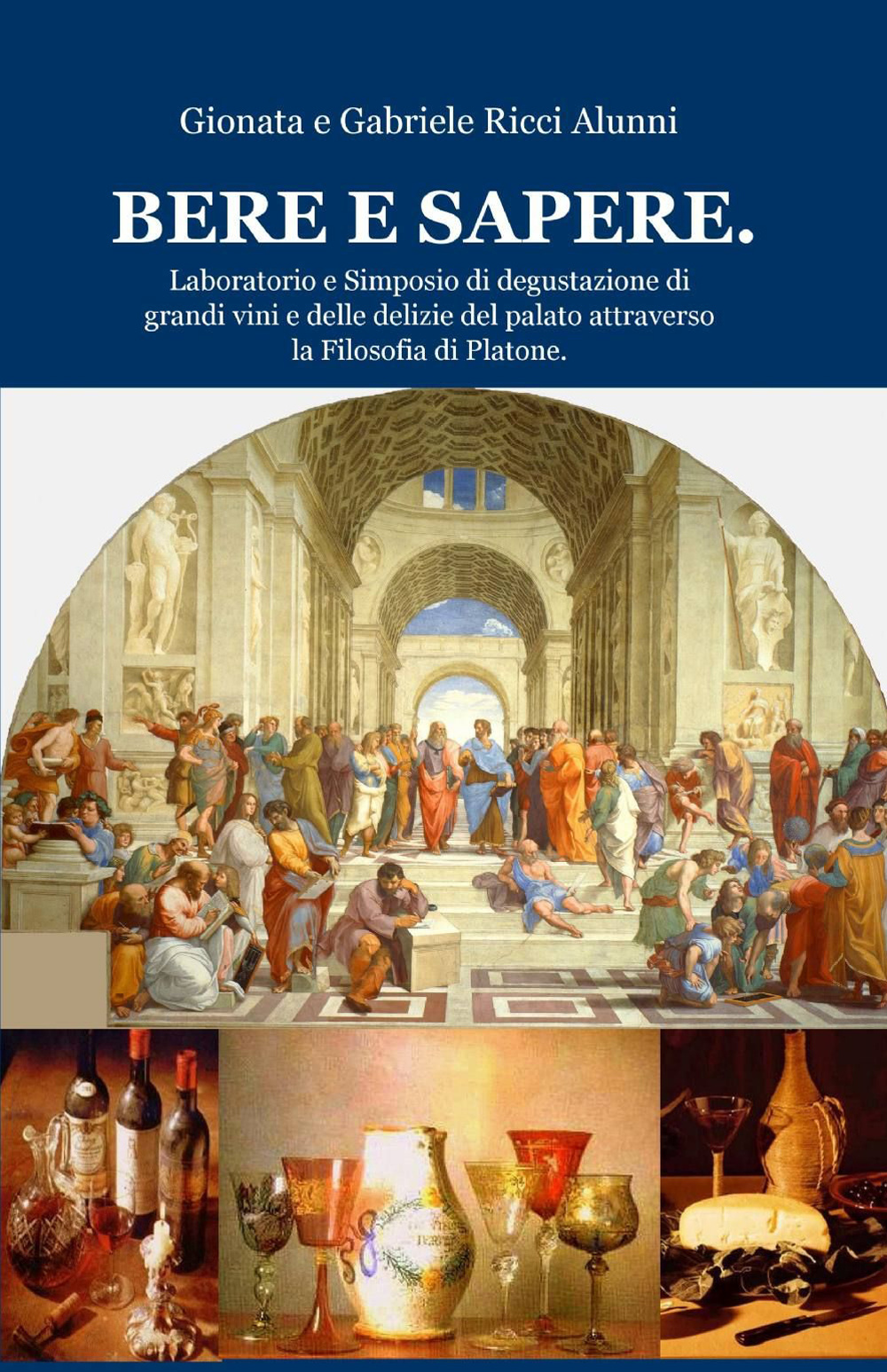 Bere e sapere