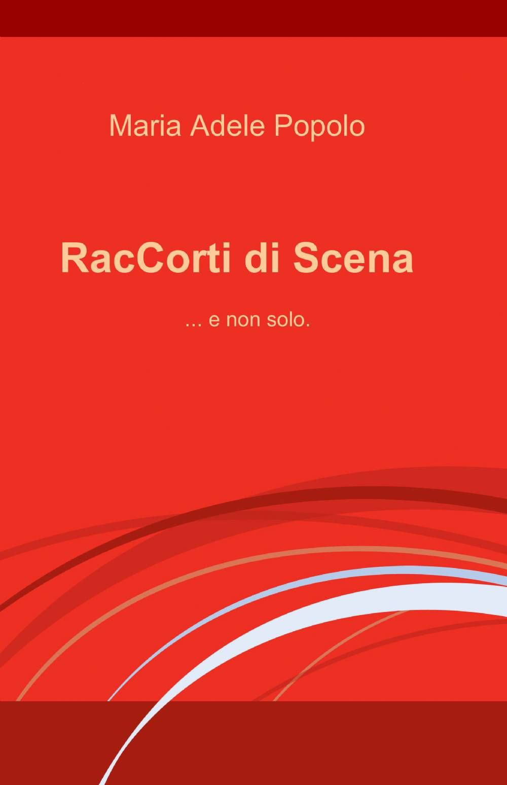 RacCorti di Scena