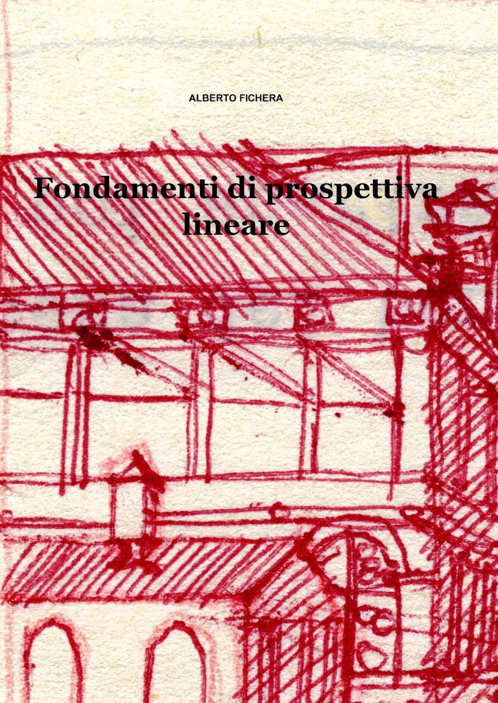Fondamenti di prospettiva lineare