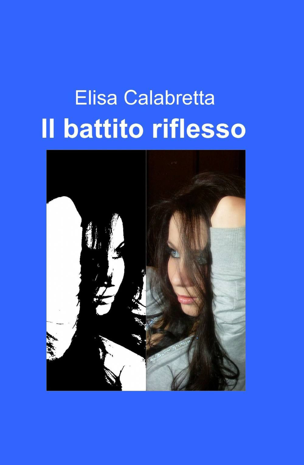 Il battito riflesso