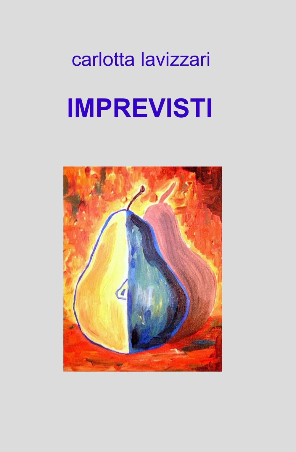 Imprevisti