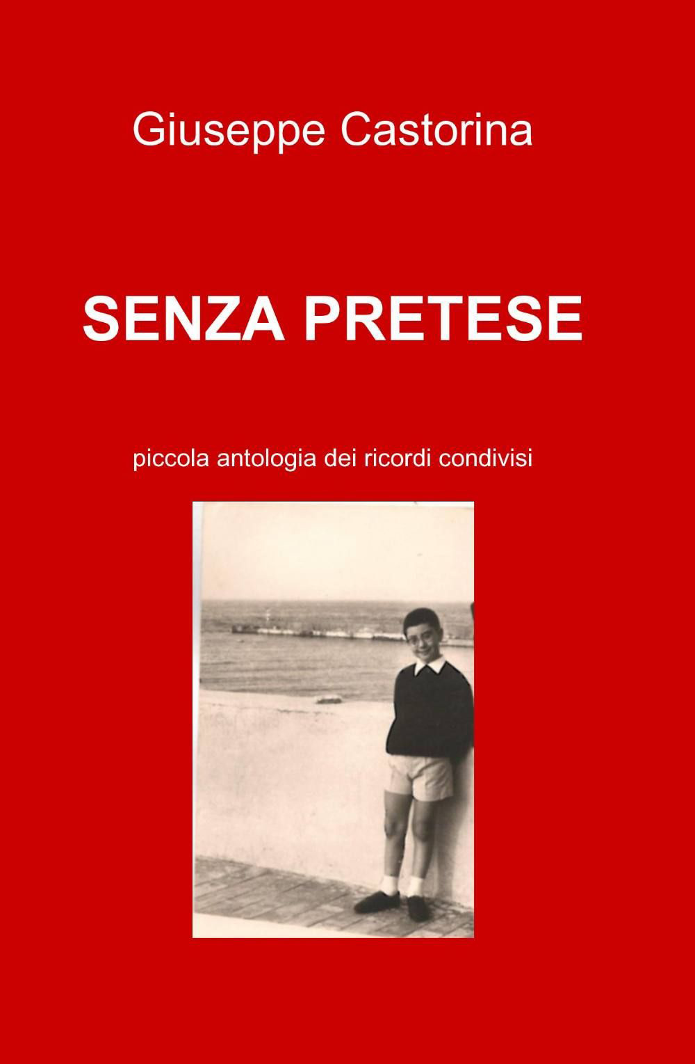 Senza pretese
