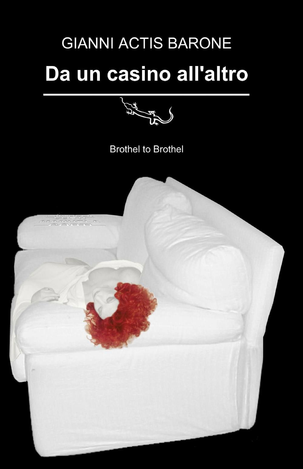 Da un casino all'altro