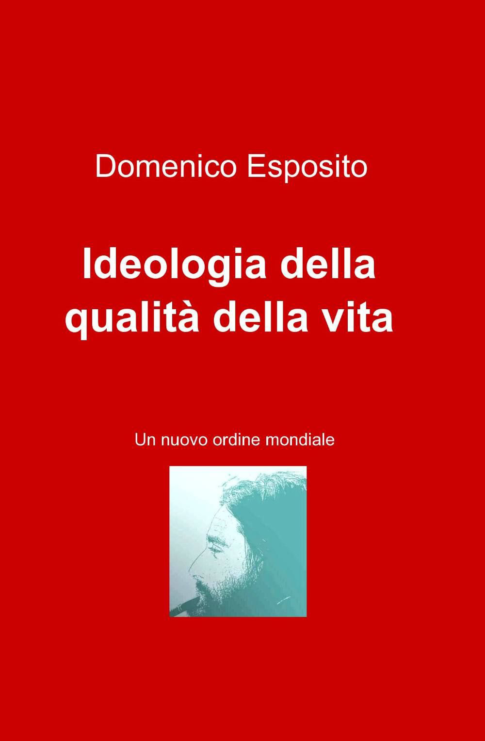 Ideologia della qualità della vita