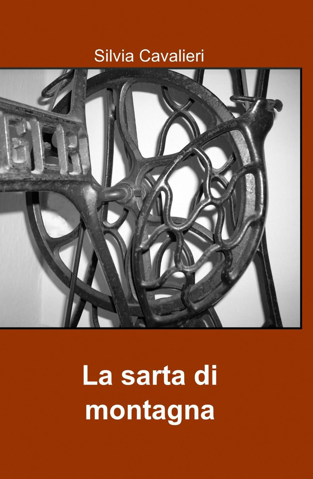 La sarta di montagna