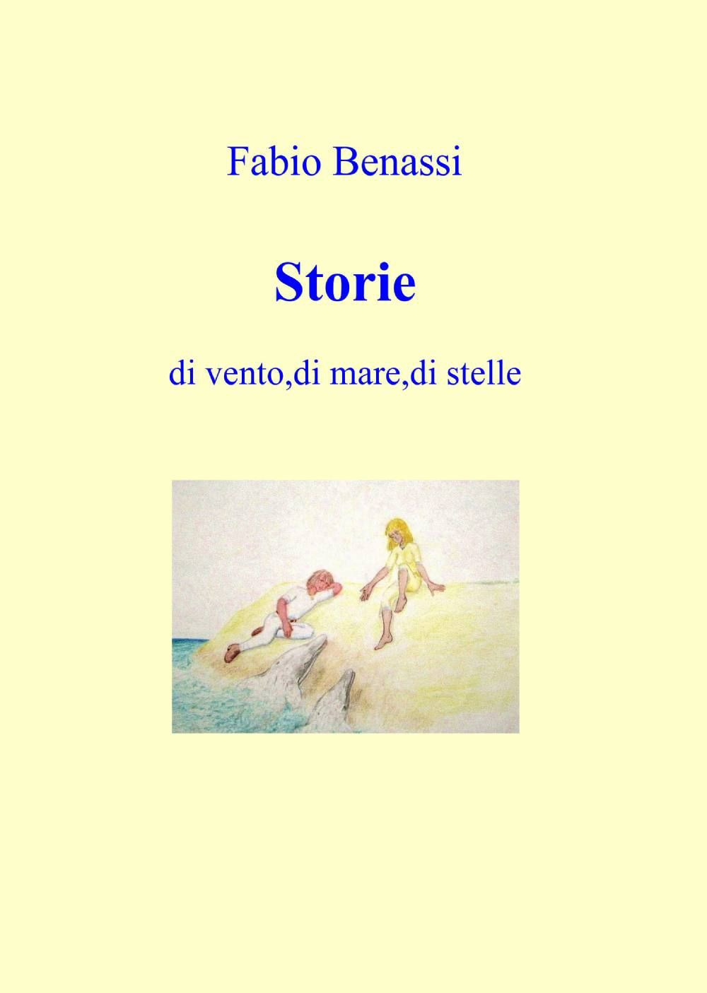 Storie