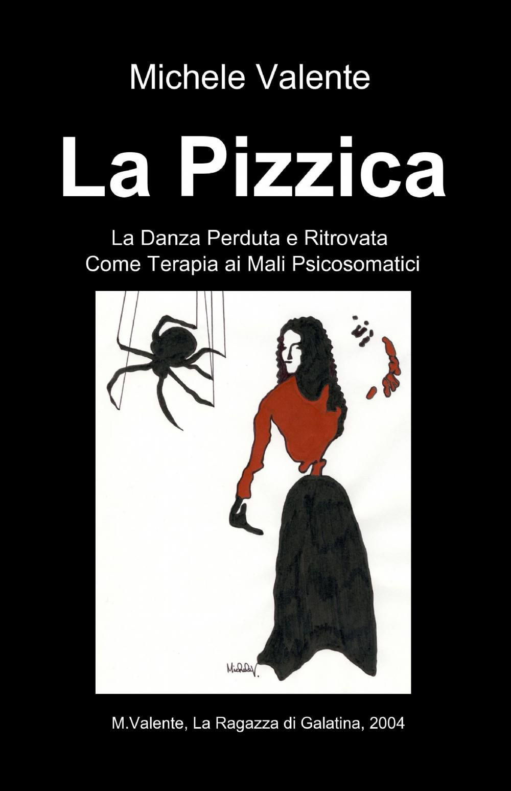 La pizzica
