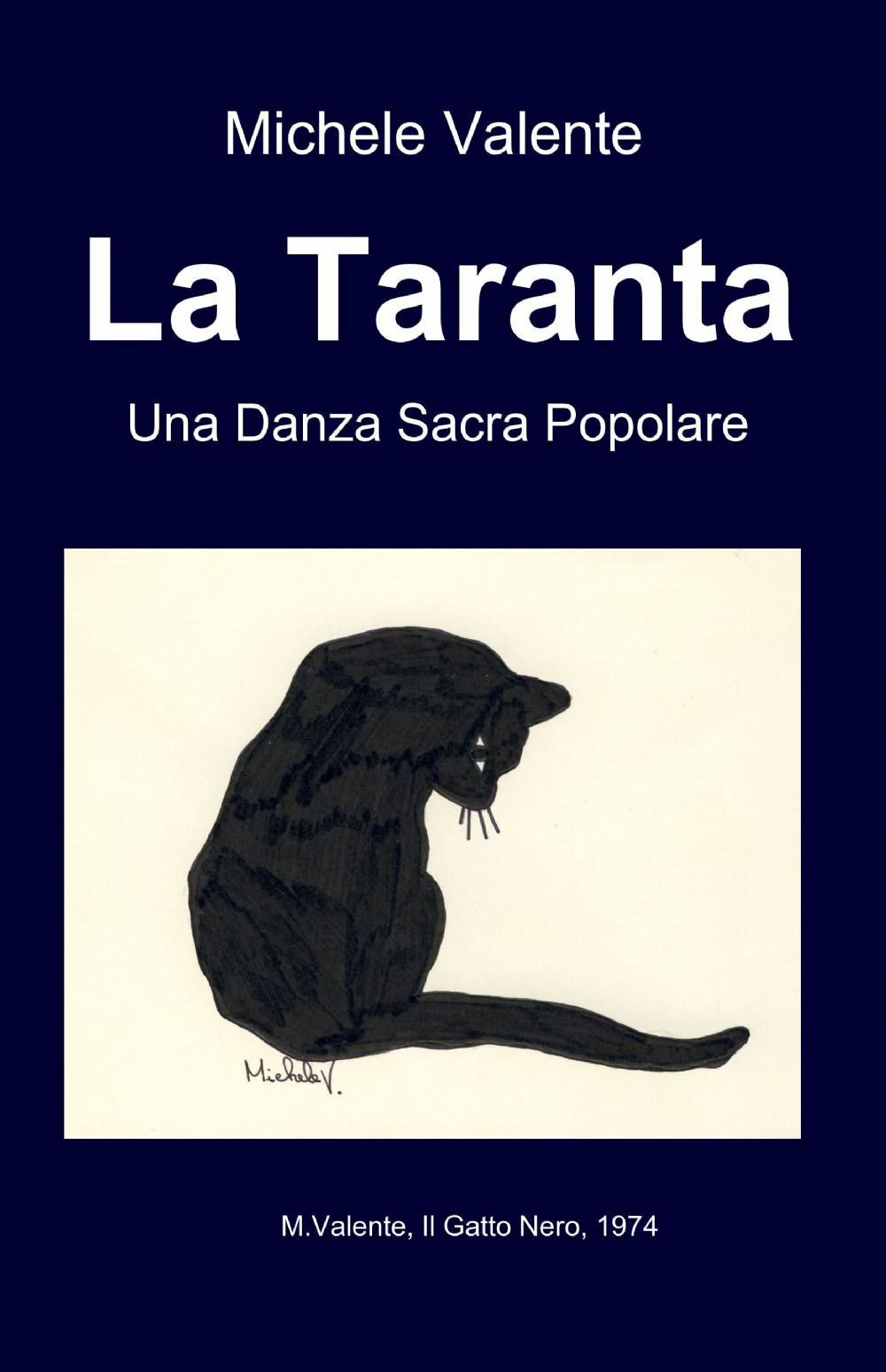 La taranta
