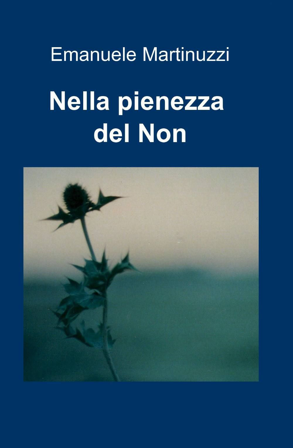 Nella pienezza del Non