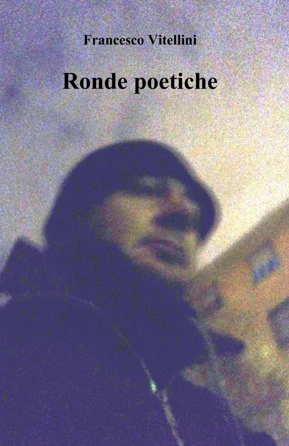 Ronde poetiche