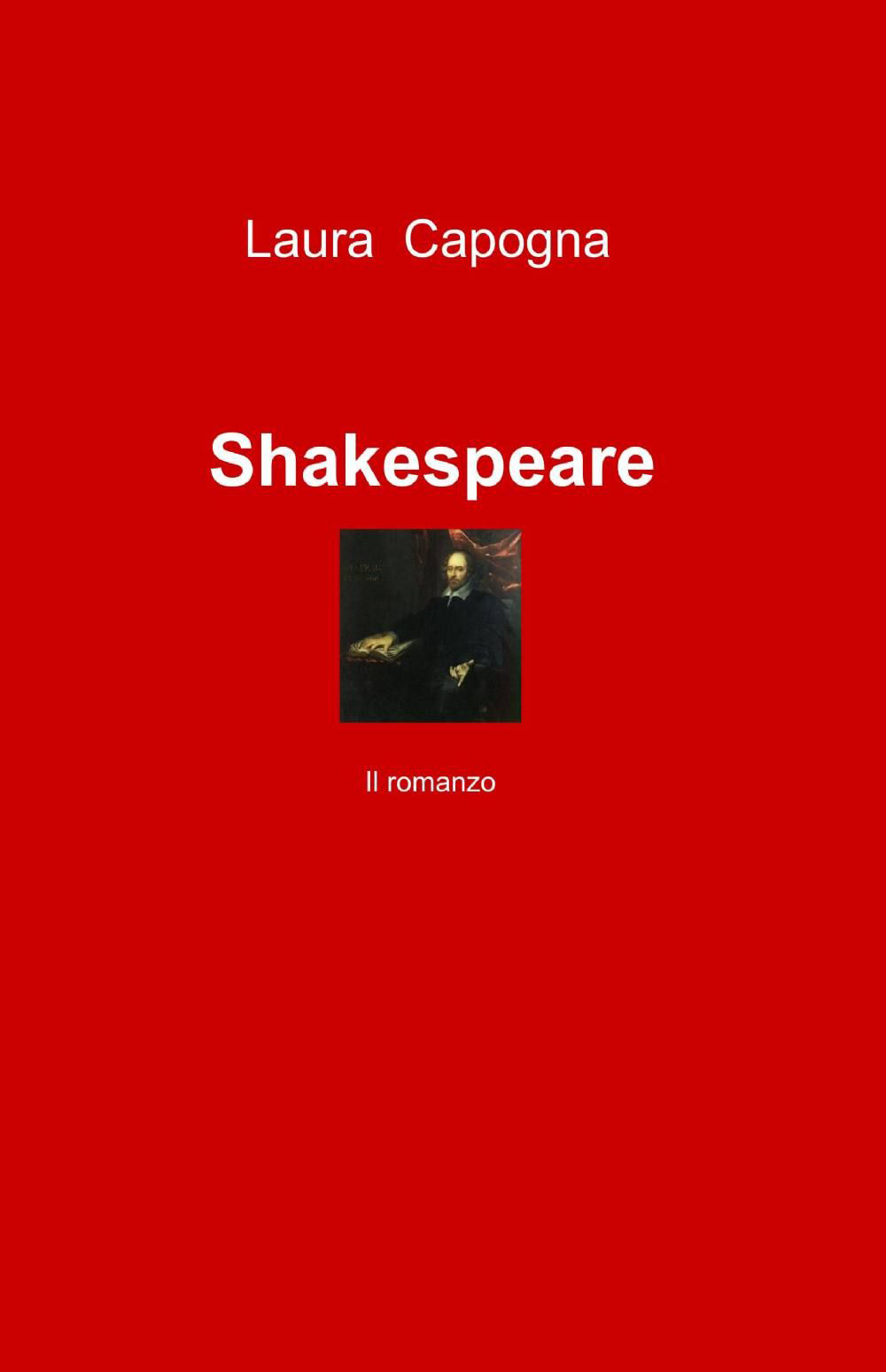 Shakespeare