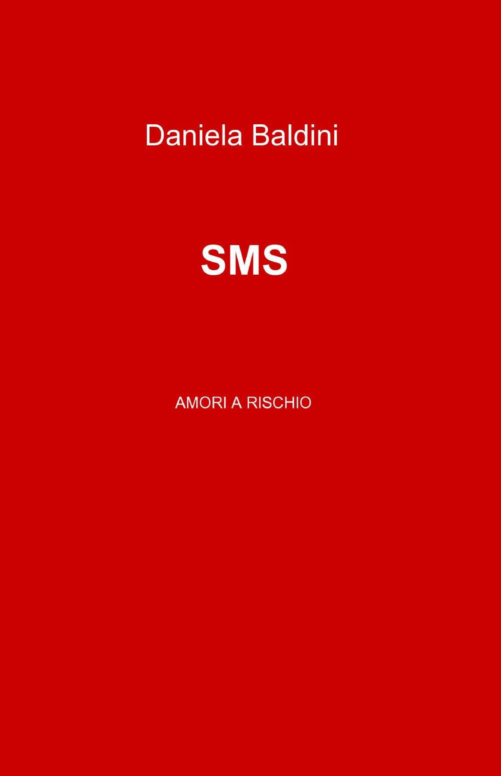 Sms