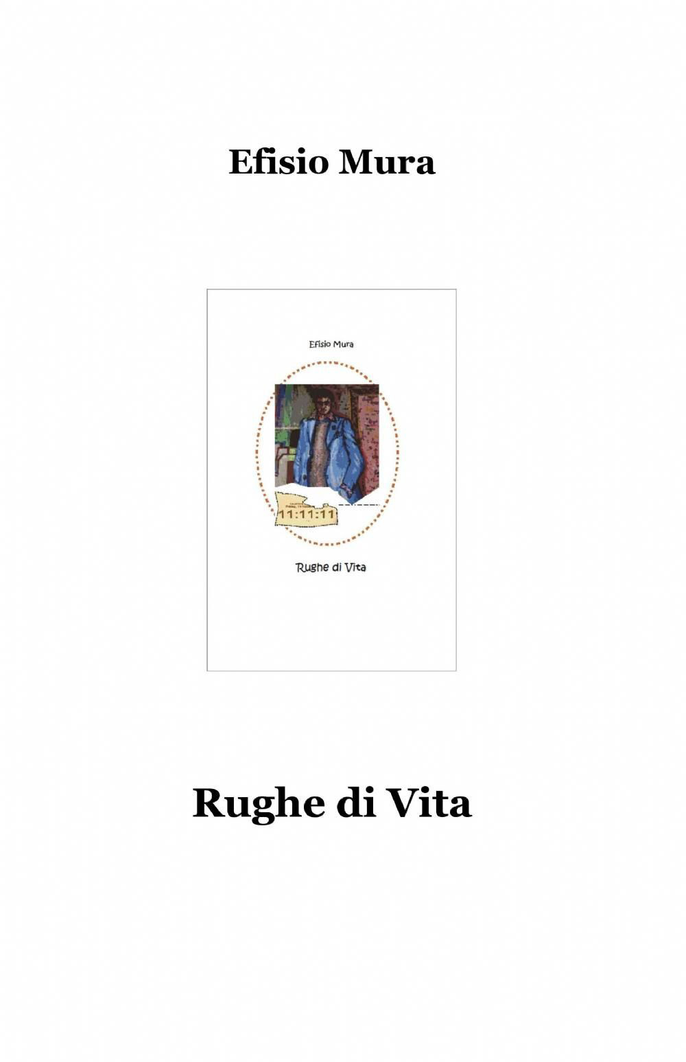 Rughe di vita