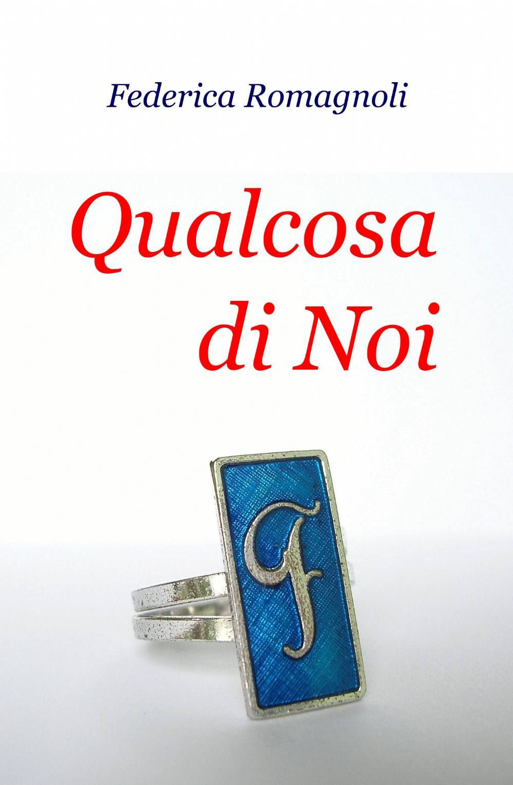 Qualcosa di noi