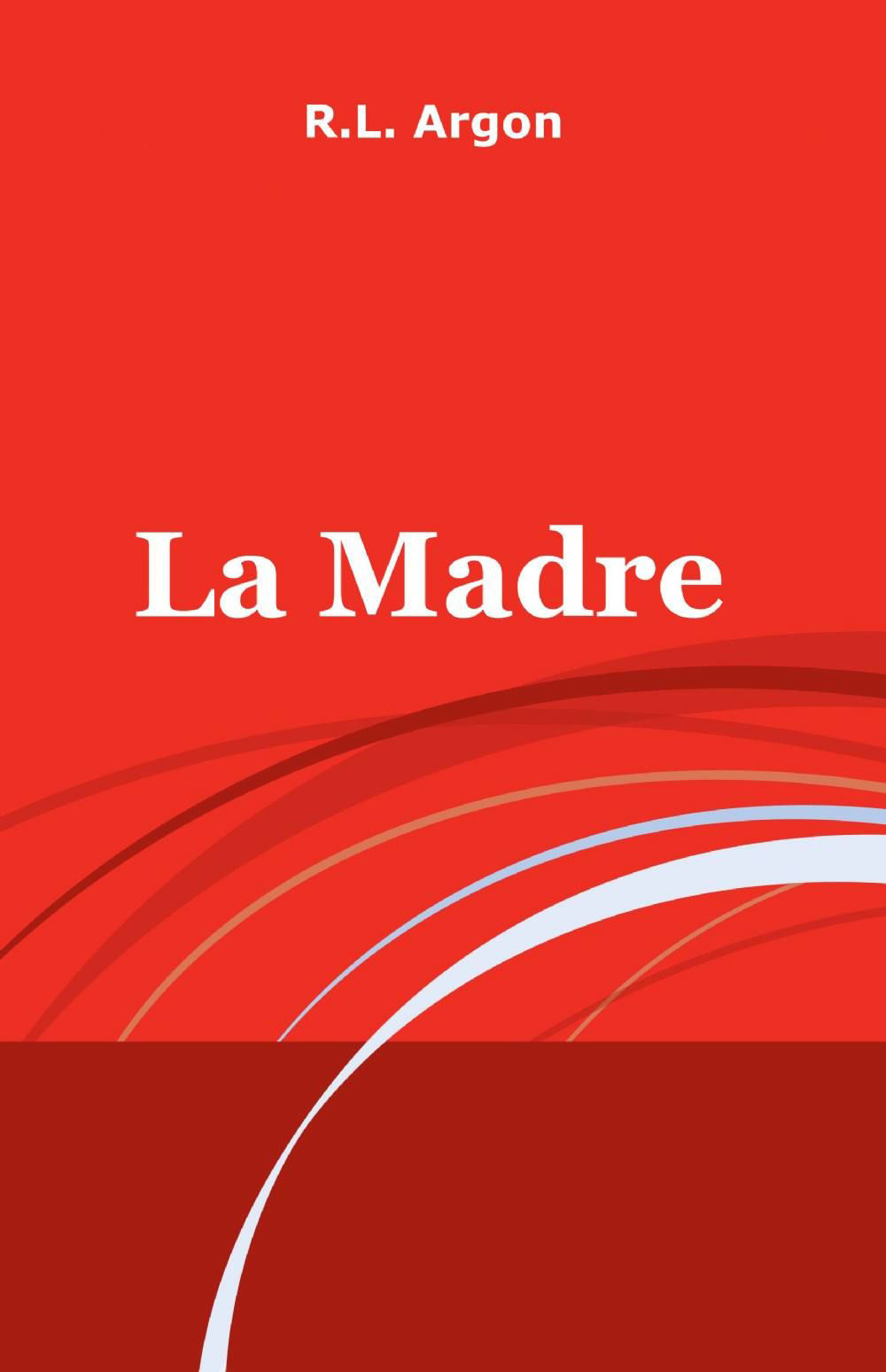 La madre