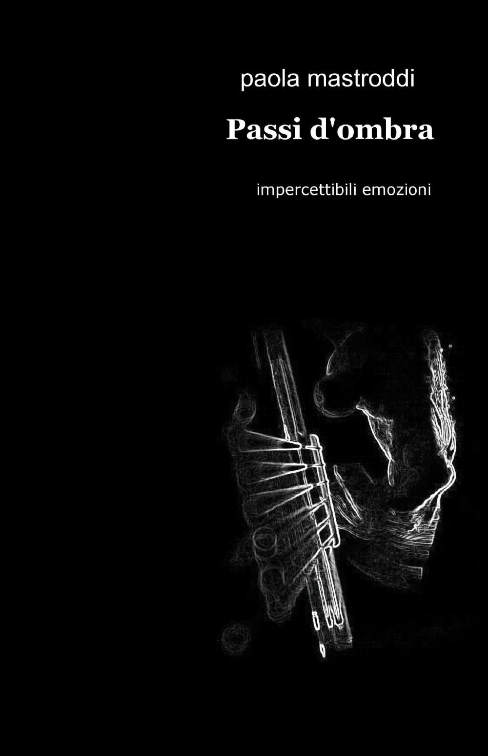 Diafani passi d'ombra