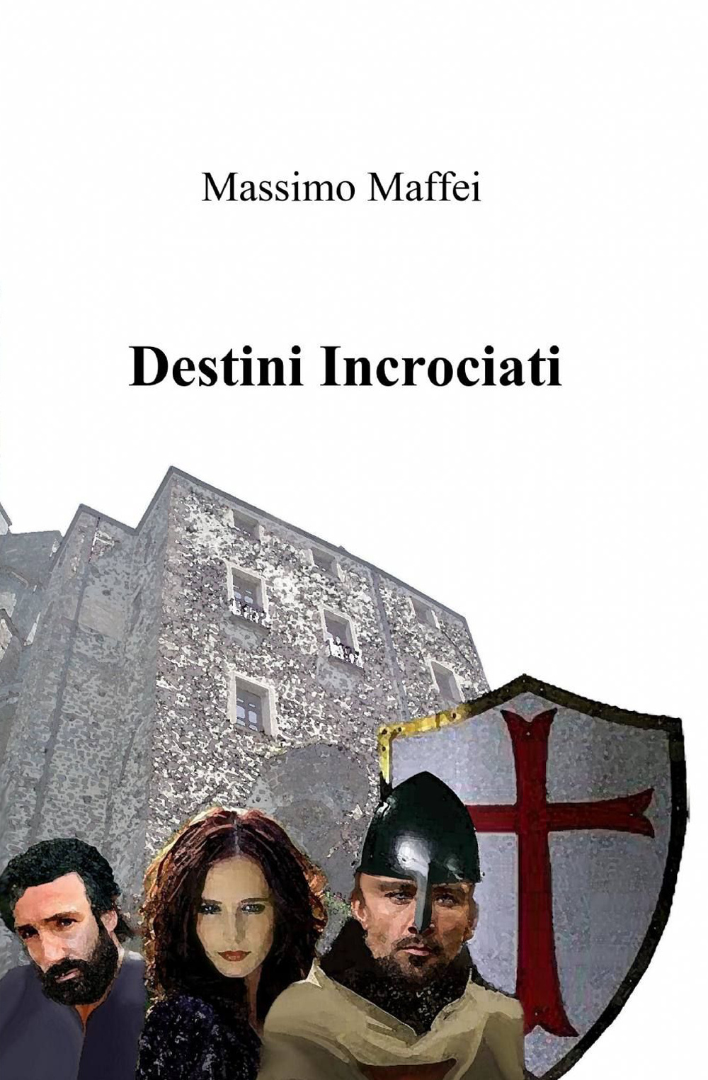 Destini incrociati