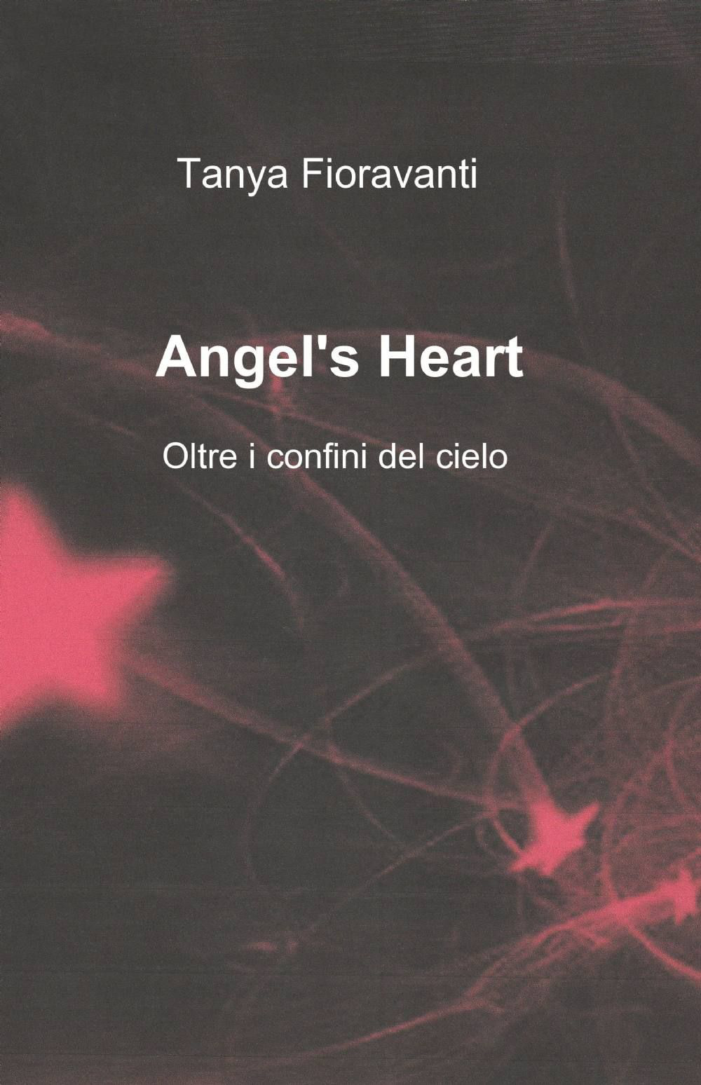 Angel's Heart