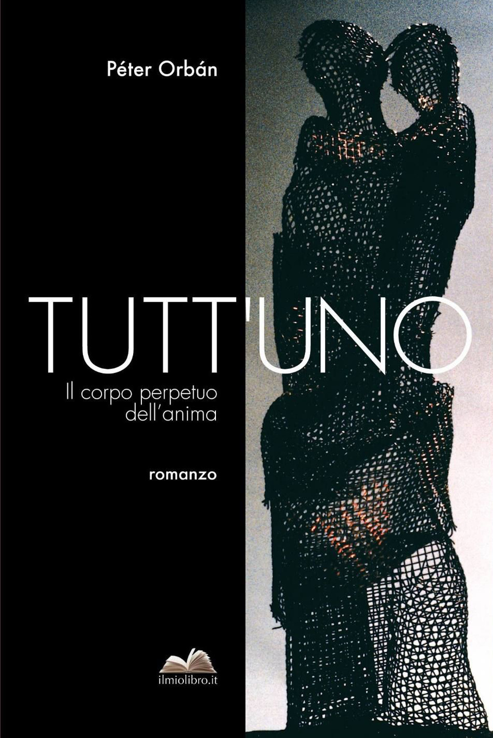 Tutt'uno