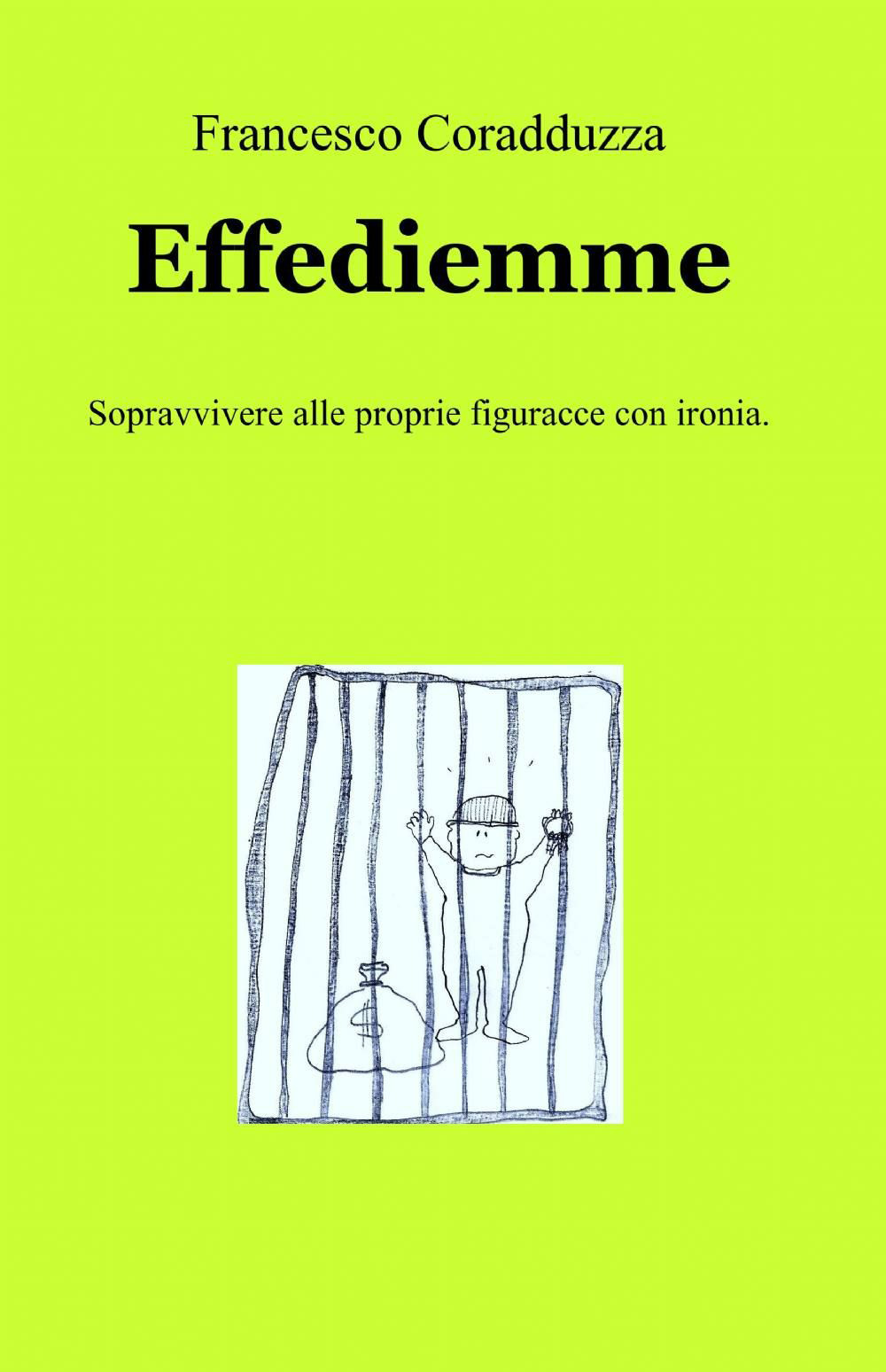 Effediemme