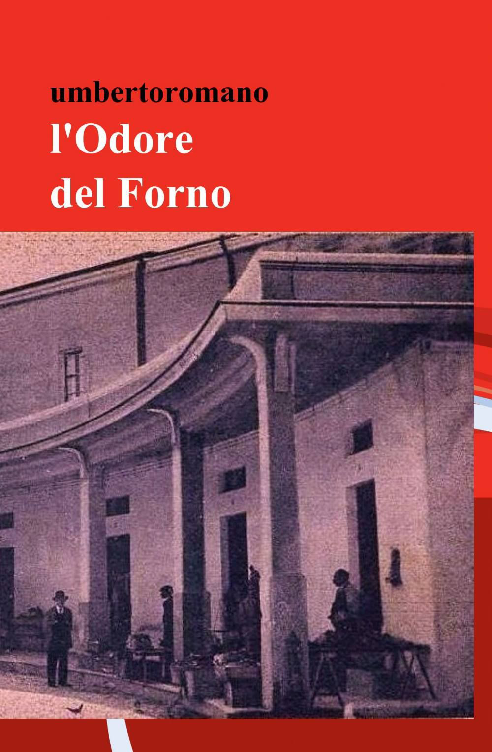L'odore del forno