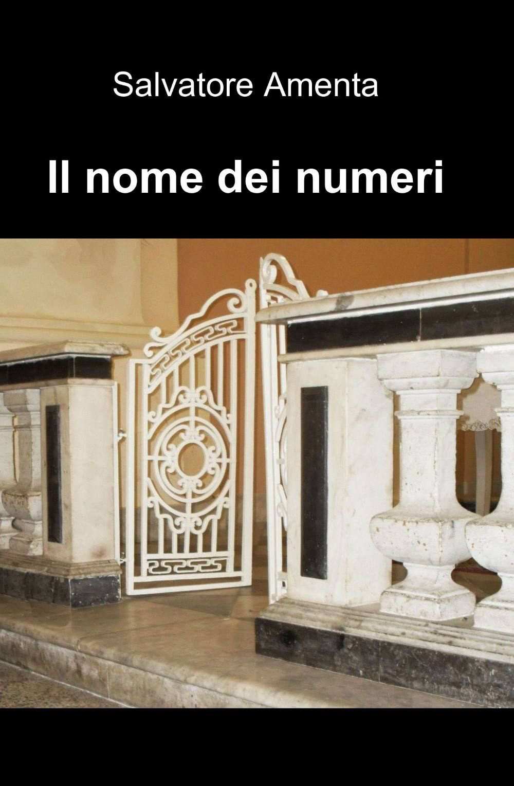 Il nome dei numeri