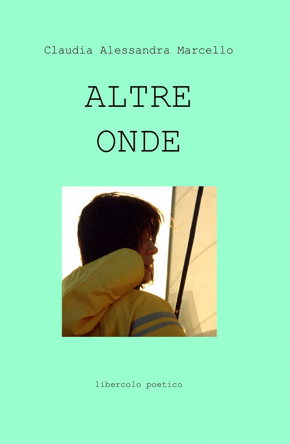 Altre onde