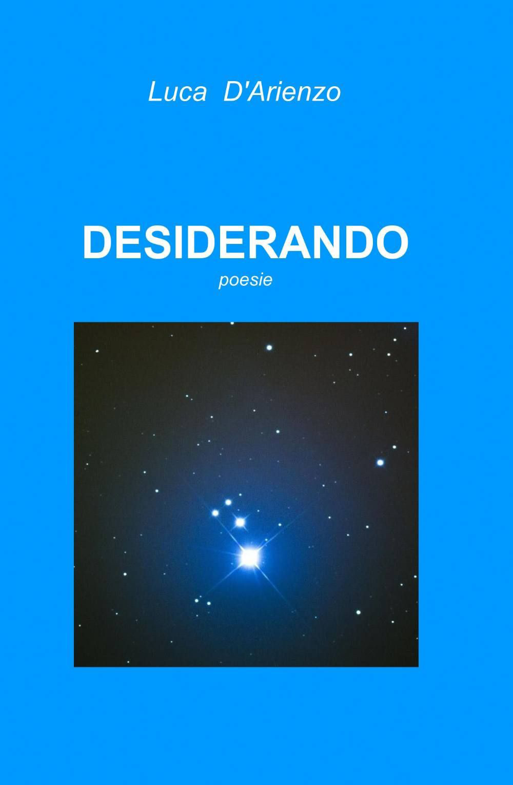 Desiderando
