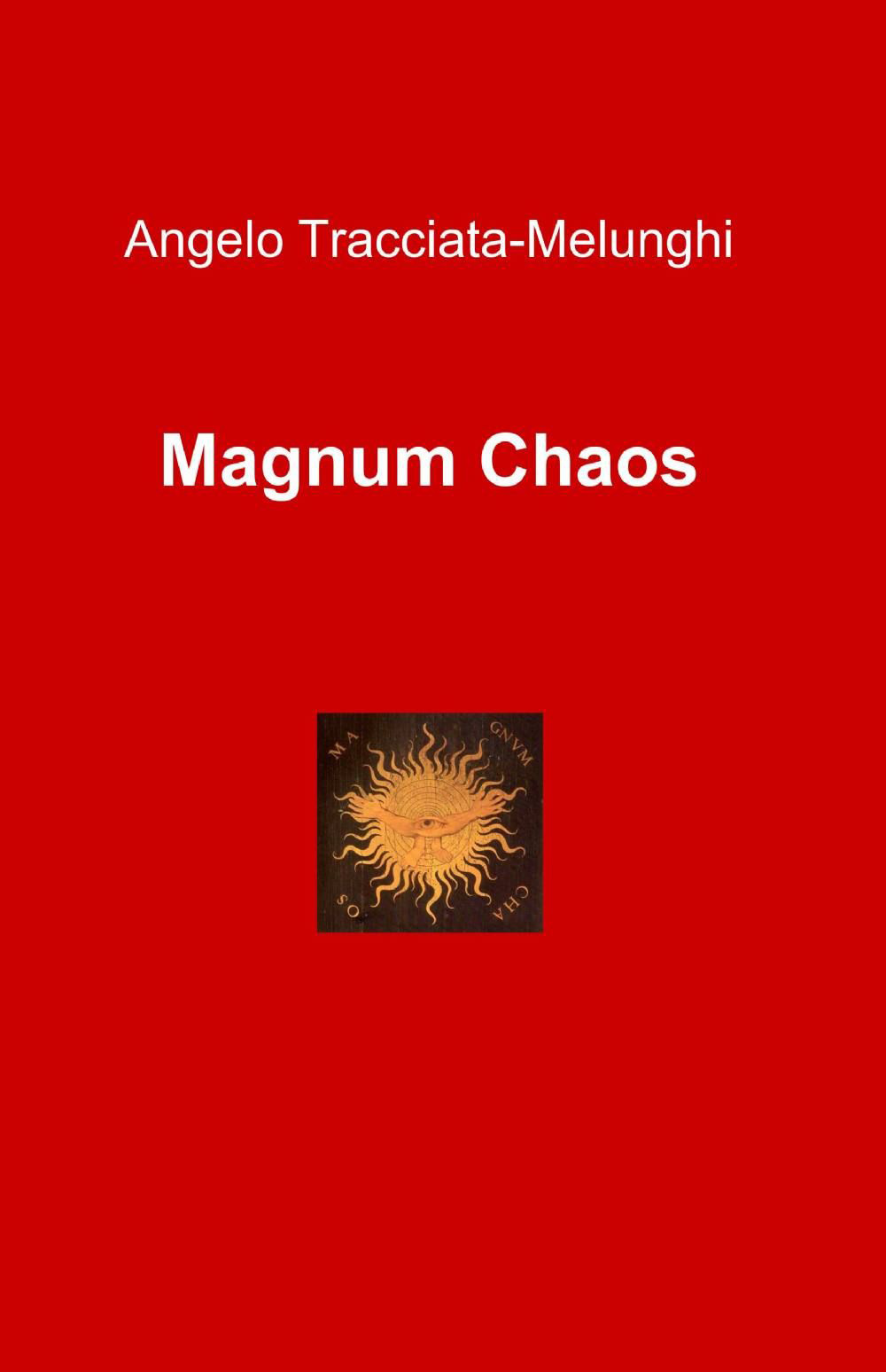 Magnum chaos