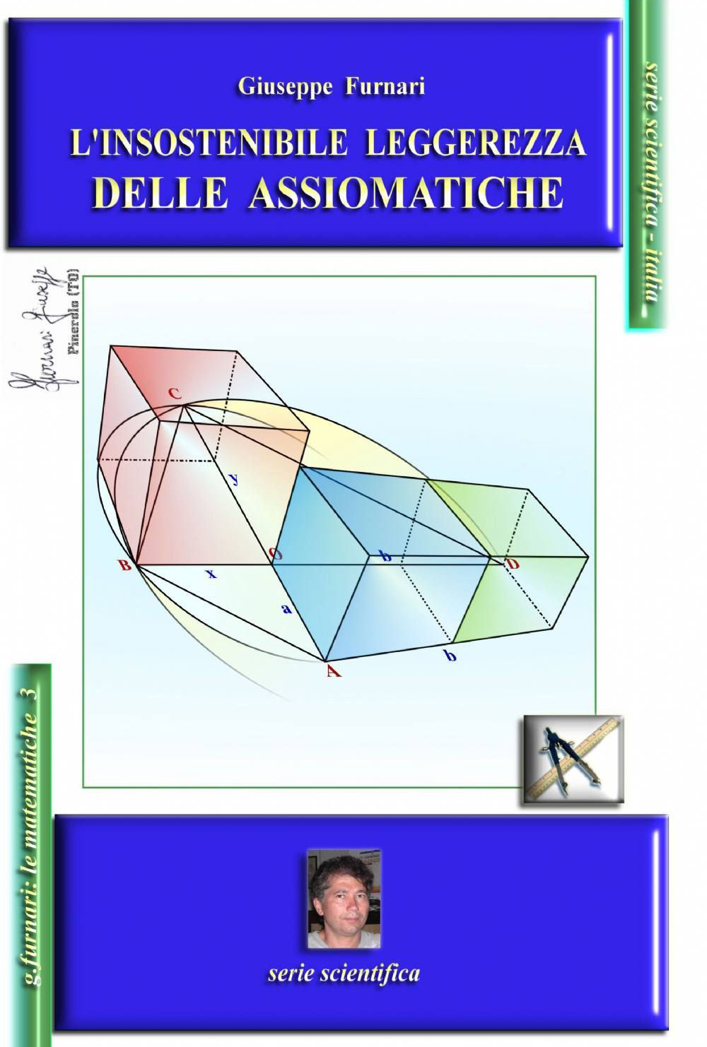 L'insostenibile leggerezza assiomatica