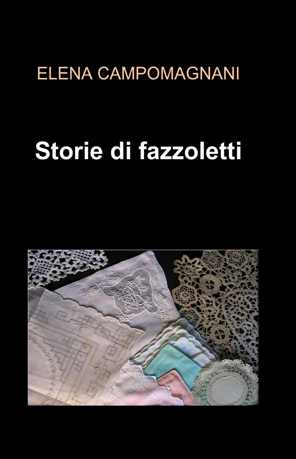 Storie di fazzoletti
