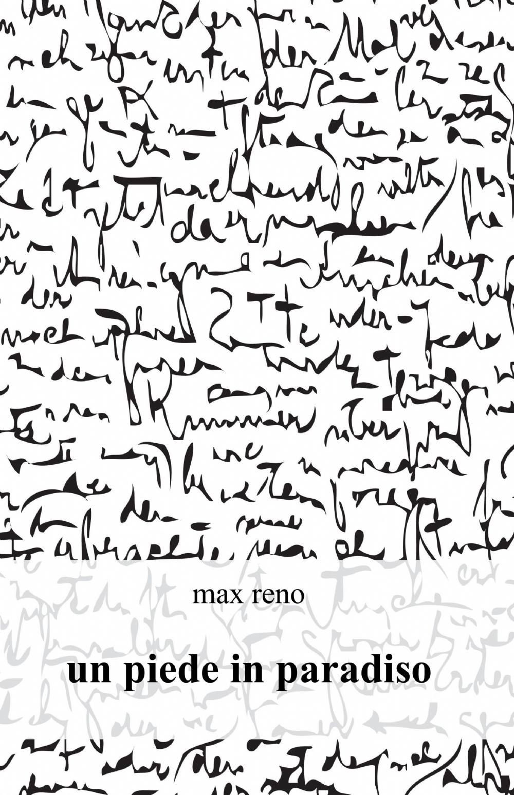 Un piede in paradiso