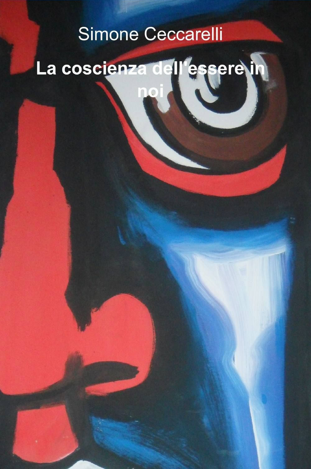 La coscienza dell'essere in noi