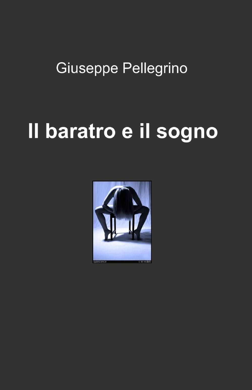 Il baratro e il sogno