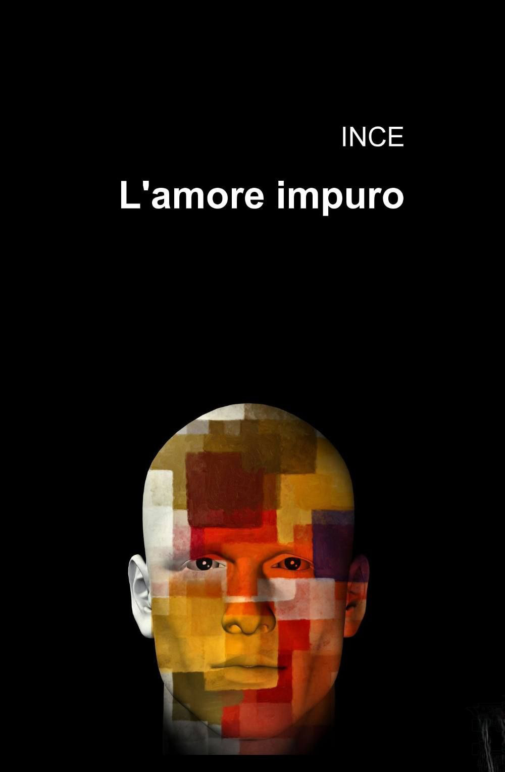 L'amore impuro
