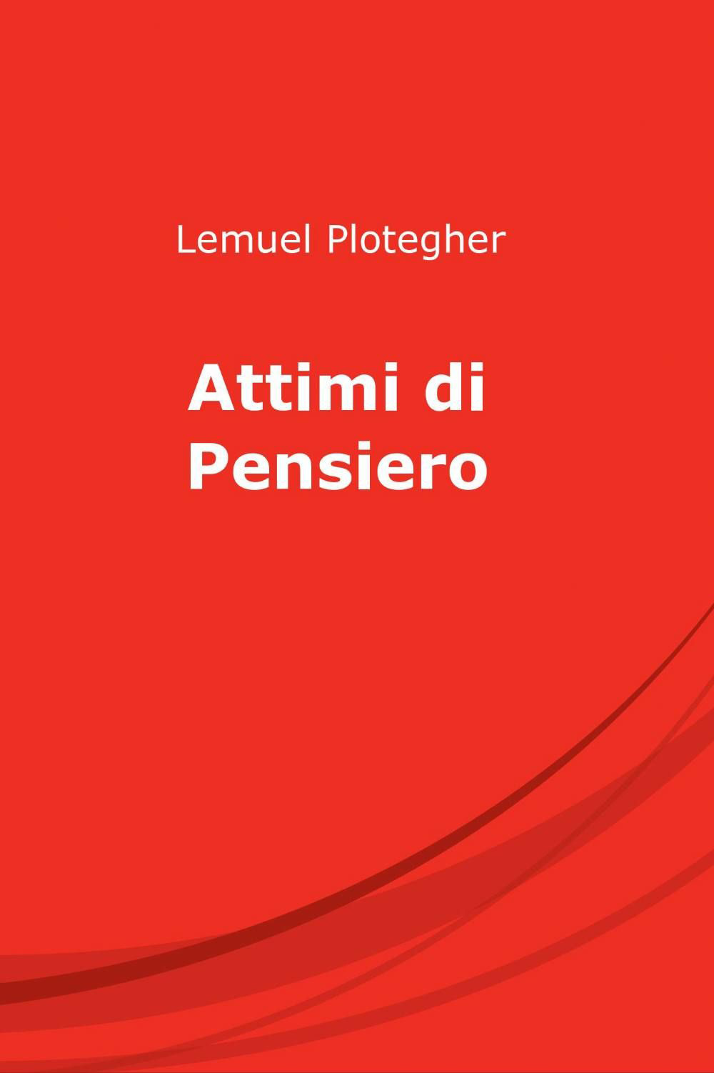 Attimi di pensiero