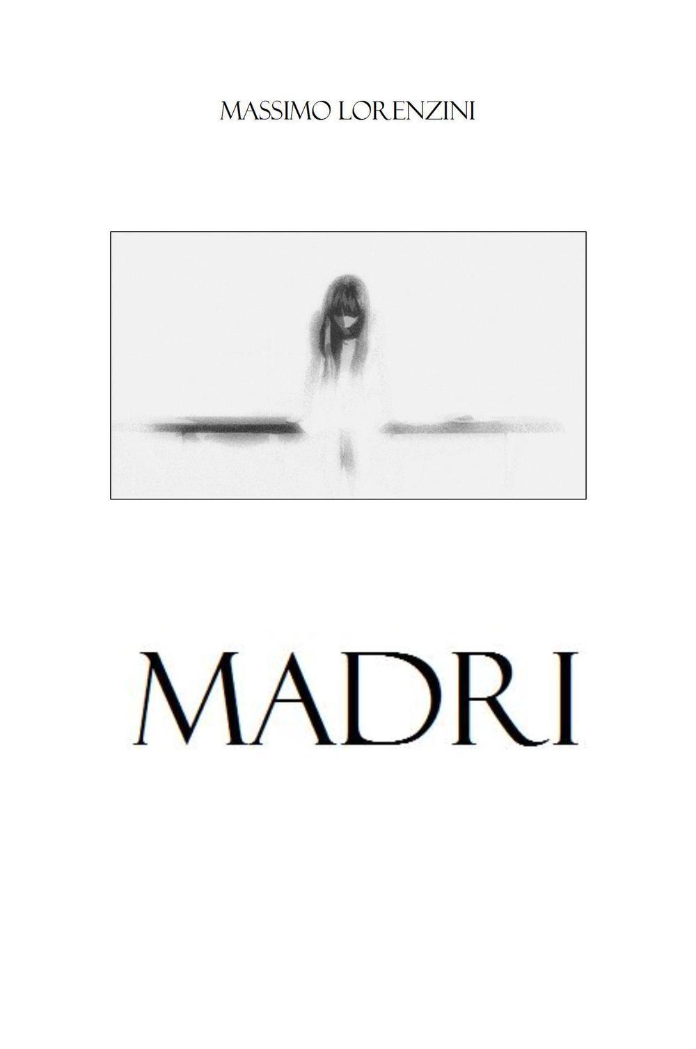 Madri