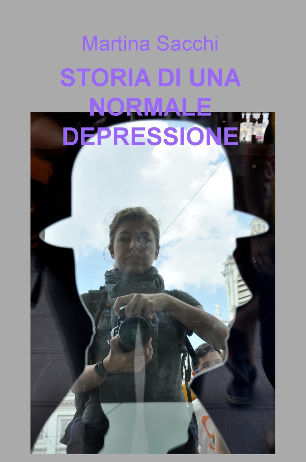 Storia di una normale depressione