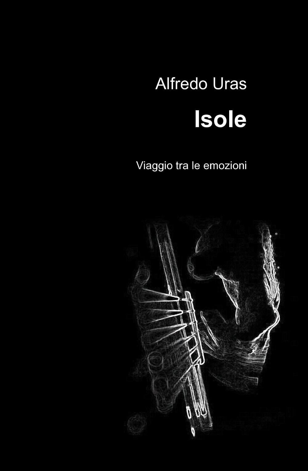 Isole