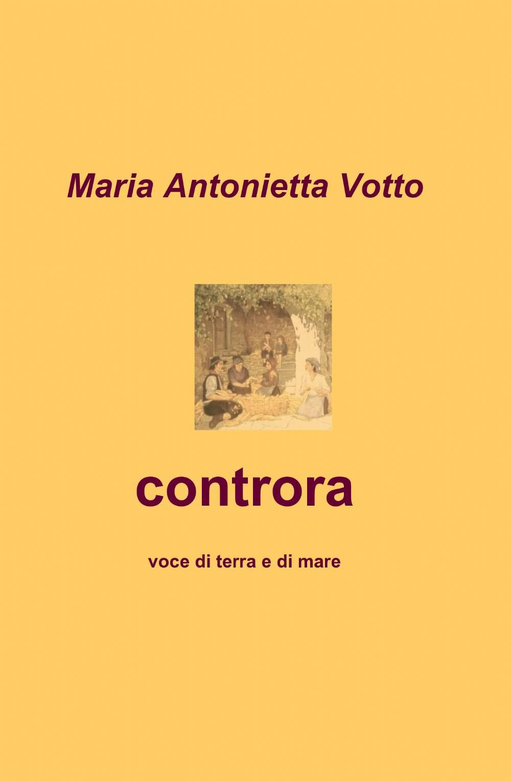 Controra