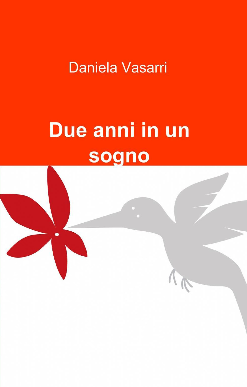 Due anni in un sogno