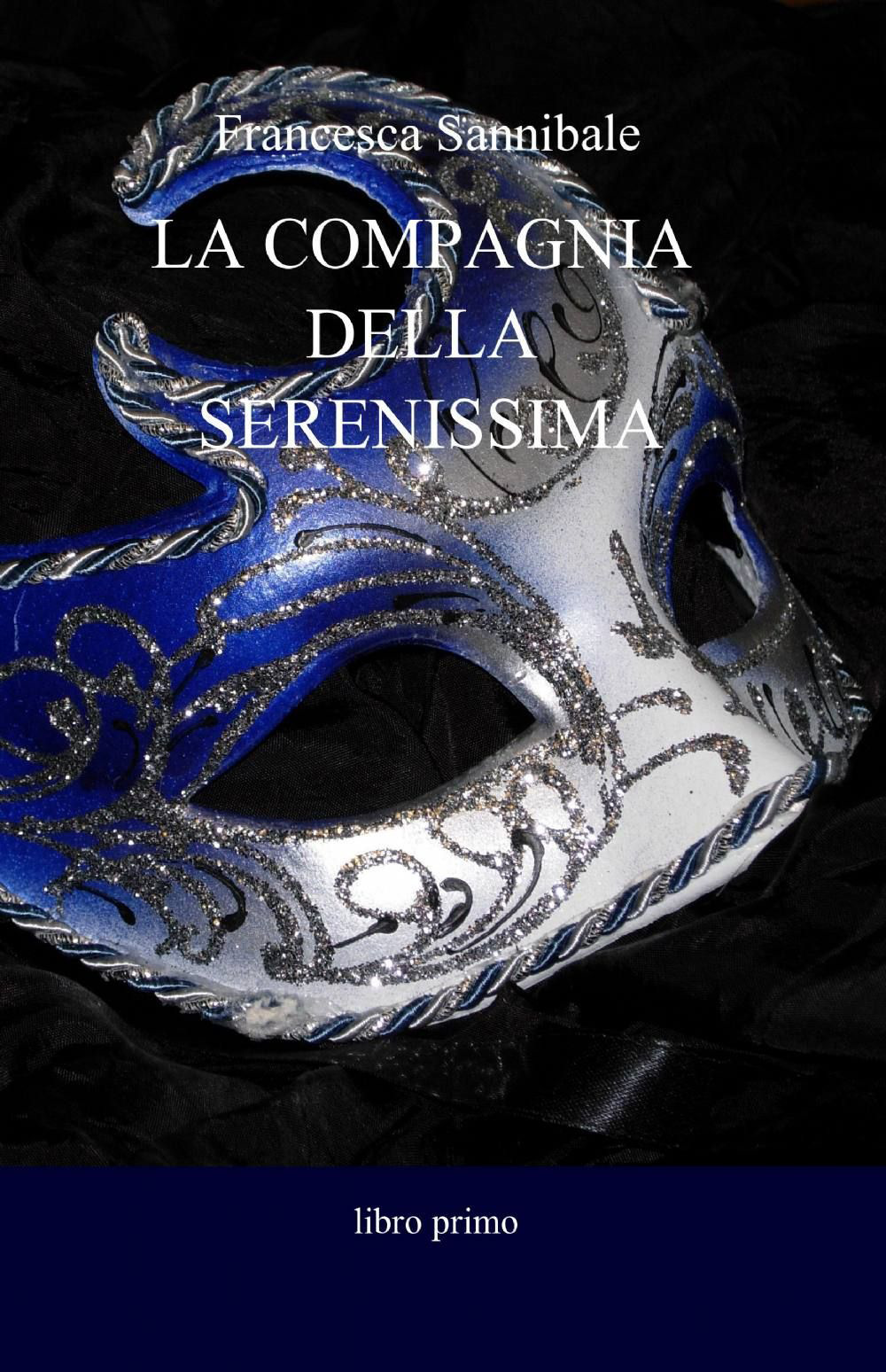 La compagnia della Serenissima