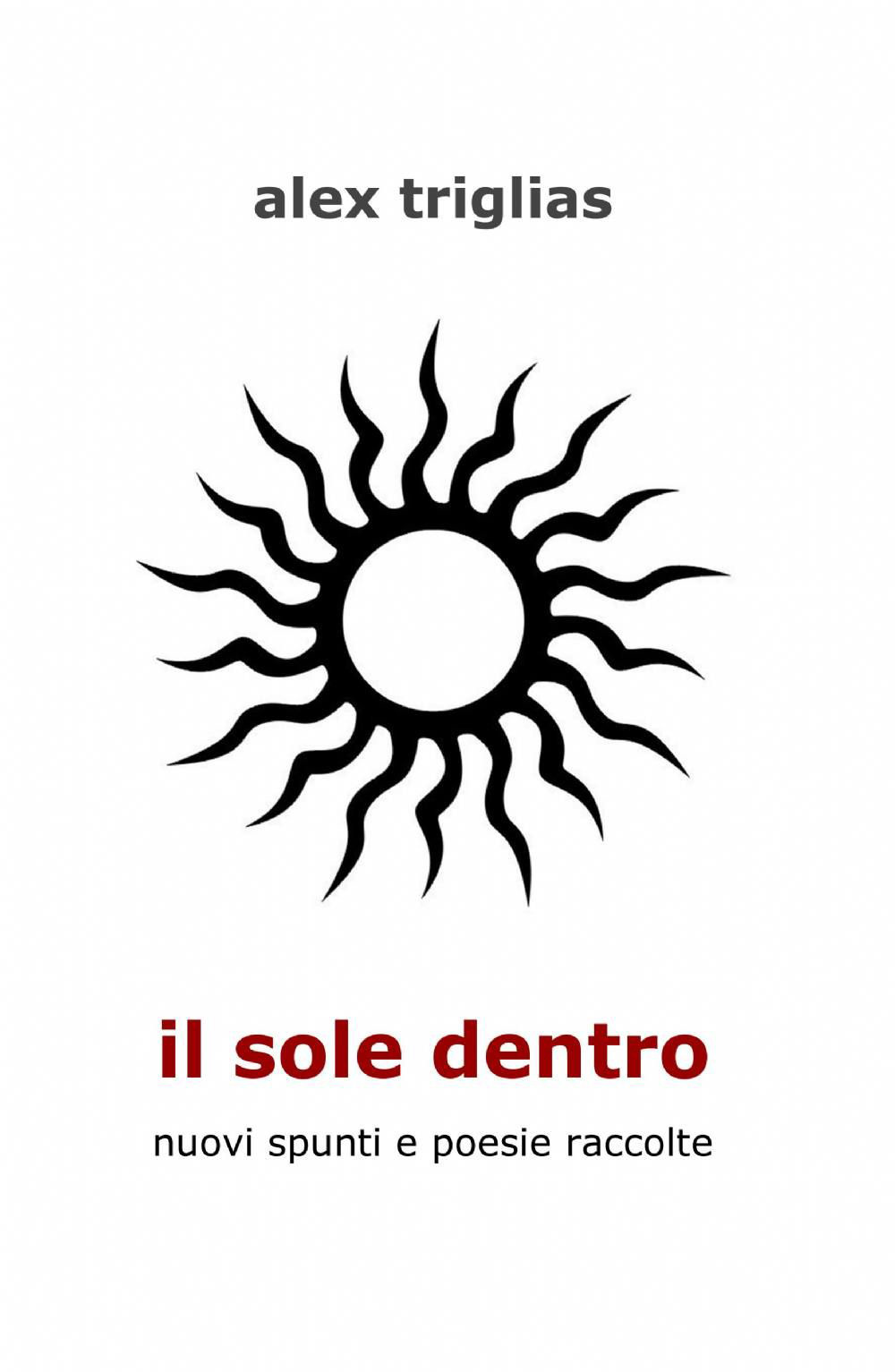 Il sole dentro